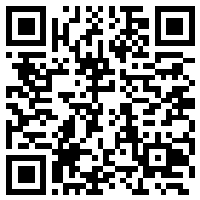 QR Code for litecoin:LdLKpferhCDRDSUNR1dVvYi49JfGmFDHvL