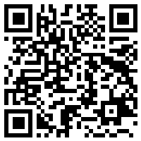 QR Code for litecoin:LdLMXedJxYXNBnLAAJx8CcmNcSziJr4feF