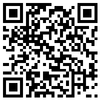QR Code for litecoin:LdLPHooQDW56tbuJbarZhtEEEsMWUWqktf