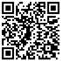 QR Code for litecoin:LdLR4a2JCTMg9vtN8eLAncVAhe5anjMGvm