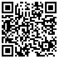 QR Code for litecoin:LdLRcRbyNhrgPH3UBgB31FaMqBraVGXidq