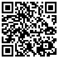 QR Code for litecoin:LdLS9b6YdFXnH6osBgKjYCvrJCgovyExst
