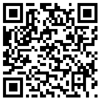 QR Code for litecoin:LdLUeAfaQrXwkAwJeczhobzRJg94EvTdPB
