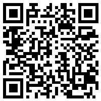 QR Code for litecoin:LdLcaNawcma3YtTPbRYghkXCXtpuCkKspS