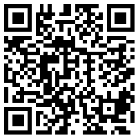 QR Code for litecoin:LdLip4LfUbNCirnudSQMLzXr7aVUnFFASQ