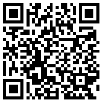 QR Code for litecoin:LdLpkj97CV9iPy8R9JrWnXtEYGoWe3YKNJ