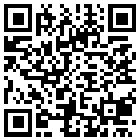 QR Code for litecoin:LdLta321ZictF4wt5VbV71SHAJvuLDcU1e
