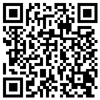 QR Code for litecoin:LdLtoRh1qUWVmR7Yiugo7EfTTbuU3Nkvbr