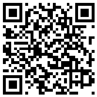 QR Code for litecoin:LdLxfkYQdRNPntEVDb48PCQP9qUgagq812