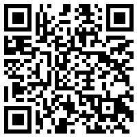 QR Code for litecoin:LdM4c2sRLdkwttiWoVfiBoELxzsENDtYSV