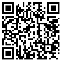 QR Code for litecoin:LdM5PPM1VaUPfSLRrxjVGBj1eLweB8zeJA