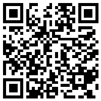 QR Code for litecoin:LdM8wifnAMZwtMAjsq8caxrtXjYRfrf2nV
