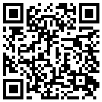 QR Code for litecoin:LdMBjk4nvbBBDNBA2XBPkoMBsTmg7SzAkV