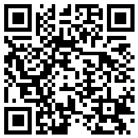 QR Code for litecoin:LdMBry4bbLZRceiuCr3MasBDBbMuRTzcY8