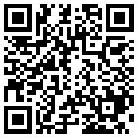 QR Code for litecoin:LdMBzinWPa5YP5PcBVt5s8fba4YxEmS7Cq