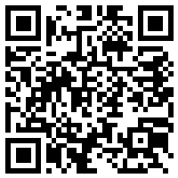 QR Code for litecoin:LdMCYWr2iw77MvaeugvmWUZvUyofFfNKuW