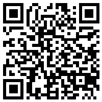 QR Code for litecoin:LdMDLg2Tu3vEntxb4UsKkmvRxP46aWLTKo