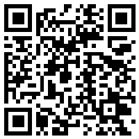 QR Code for litecoin:LdMFSAtZ3Mqu8bTCLyMjJQJAkNoZzx4iDC