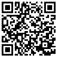 QR Code for litecoin:LdMG2ayJhJPjsayJvAMPTichFS5zGLKShJ