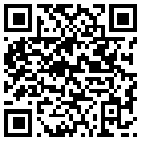 QR Code for litecoin:LdMH7PoC3yqTfg5hSTPteDbHEsBScTNdr8
