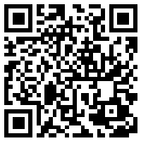 QR Code for litecoin:LdMHA8V6VnF3ivMW5tSFfSsZXuvTeRCowp