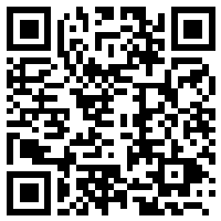 QR Code for litecoin:LdMHGPUiL9BimMEZAK9kT2GjRN2duEyns9