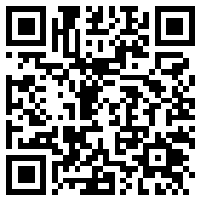 QR Code for litecoin:LdMHSmwB6j3rMMeZ2RmEpDChSAe3tY5Jv7
