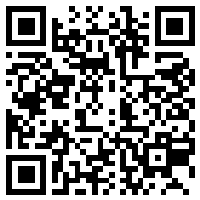 QR Code for litecoin:LdMLErbQuEUZYqVFcziBs9ynTnknLbJD62