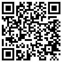 QR Code for litecoin:LdMLzrbFDnvv9f59J8vqZcGFGtW2kBdPEC