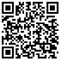 QR Code for litecoin:LdMMzwpXJ1pJciDHzWjQQALDMEdWbT8uiW