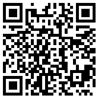 QR Code for litecoin:LdMNf6EaqiWPLQ3fpUnAhZn6ryRuV22XeR