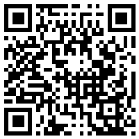 QR Code for litecoin:LdMPSKQ9W8VhbVq4o7vTG8VhoXyMRi8H2N