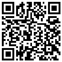 QR Code for litecoin:LdMQi8voK62SjVADw1vuUmJsSp8Sin7yBA
