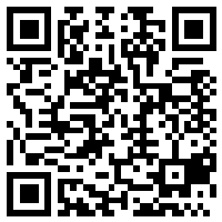 QR Code for litecoin:LdMSQwAkZNEapYe2Z3g2PyvfDNR5FVZnGr