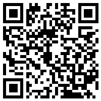 QR Code for litecoin:LdMSRSv5YjDLBmZpj5MBKZtXfbKt3zMoR7