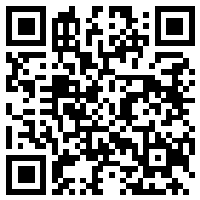 QR Code for litecoin:LdMTM3JSrWXQa1heVVn2DudBWZKsnTxWp2