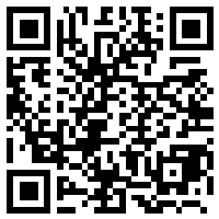 QR Code for litecoin:LdMTU4vykv6bN6LX58dLEzc4CYRfa3ALAn
