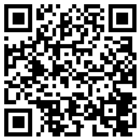 QR Code for litecoin:LdMVDpHSgWfc3AbJ9CAAwXkqs9DWGfTaky