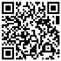 QR Code for litecoin:LdMVnwLNJf52t1TRWTH6qBynveGYeFVjPP