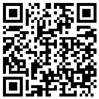 QR Code for litecoin:LdMW7eyPSa1qeBUcTTScCf4kxQD96Rfecx