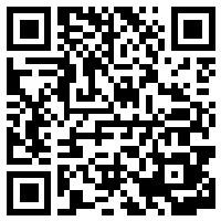 QR Code for litecoin:LdMWWbzKQtStFJsNCpXaYD2m2XTuHPL71m