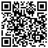 QR Code for litecoin:LdMWYPxxcYNU8V7hyVKxqrfYdM2dzHSPj2