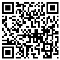 QR Code for litecoin:LdMYSLkLoVgUoXca2wHkKqP9LGa186Vxo4