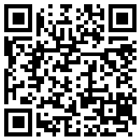 QR Code for litecoin:LdMbkoANPphcQcQt3d72YmTGdkDopsPW31