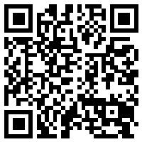 QR Code for litecoin:LdMbx7yTm3PRAvPyEi31JeYzA25SQomCKP