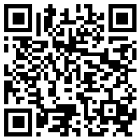 QR Code for litecoin:LdMiBi2bEWNhLfPWDYJ51QB9fBeEjQT4En