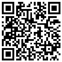 QR Code for litecoin:LdMnahNF8eryEYLXphmxmT7CJfHqvMZUxT