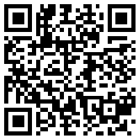 QR Code for litecoin:LdMqcEC65ysnYoXysVpAR1pbcvAdCShJcC