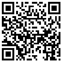 QR Code for litecoin:LdMqd2mfzXMgCpEAcCUxoRSaaZGEJDYFUu