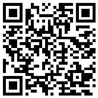 QR Code for litecoin:LdMs3xR4XfmGXvgghGCzxRRrajfPRPs7LW